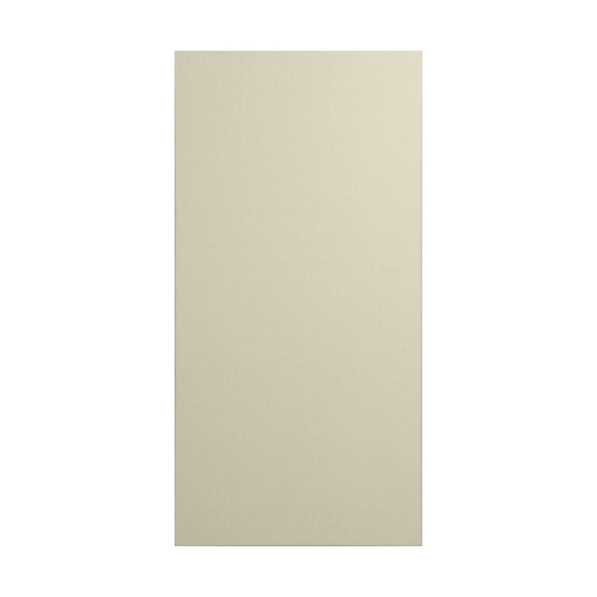 Primacoustic Broadband Absorber 24&quot;x48&quot;x2&quot; Square Edge - BEIGE