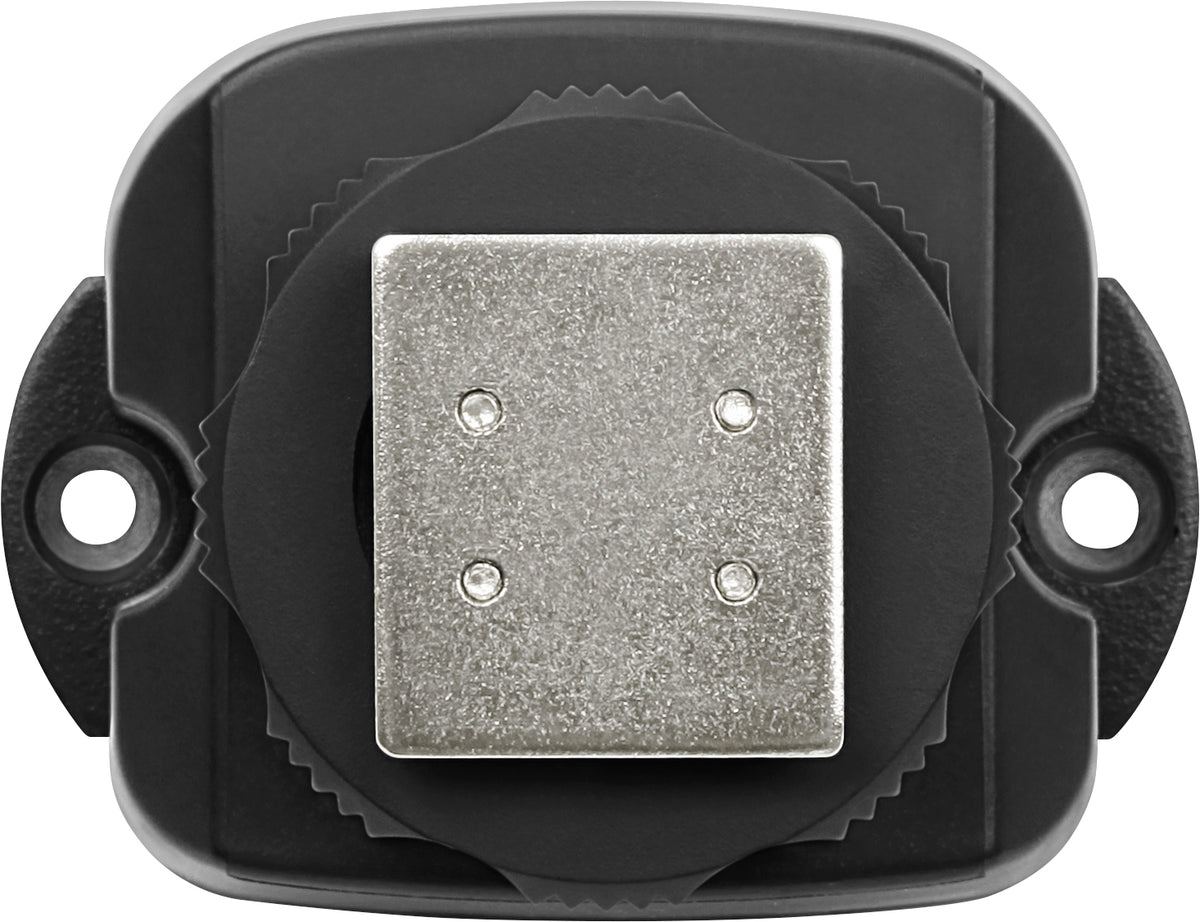 Tascam CA-AK1-AN analog conversion adapter for CA-XLR2d