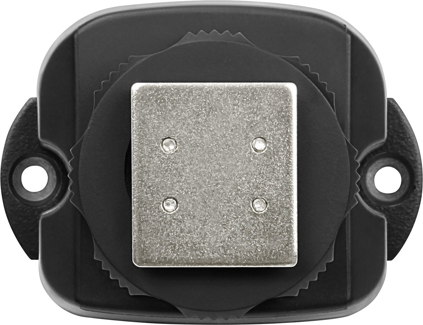 Tascam CA-AK1-AN analog conversion adapter for CA-XLR2d