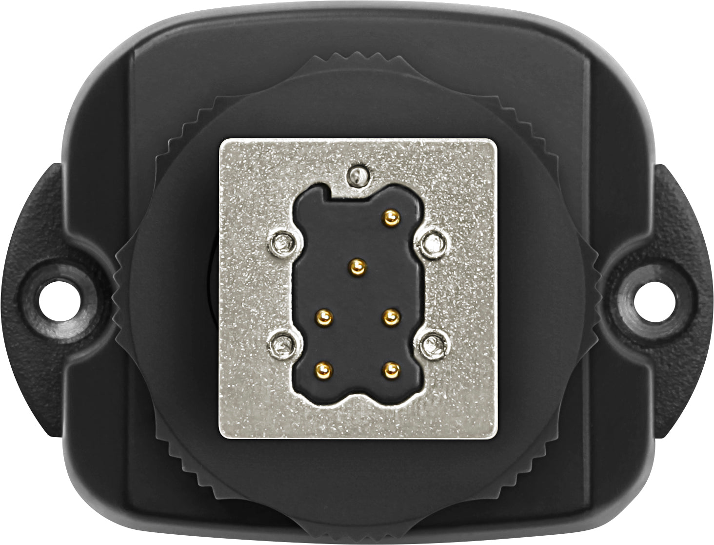 Tascam CA-AK1-F Fujifilm Conversion Adapter for CA-XLR2D