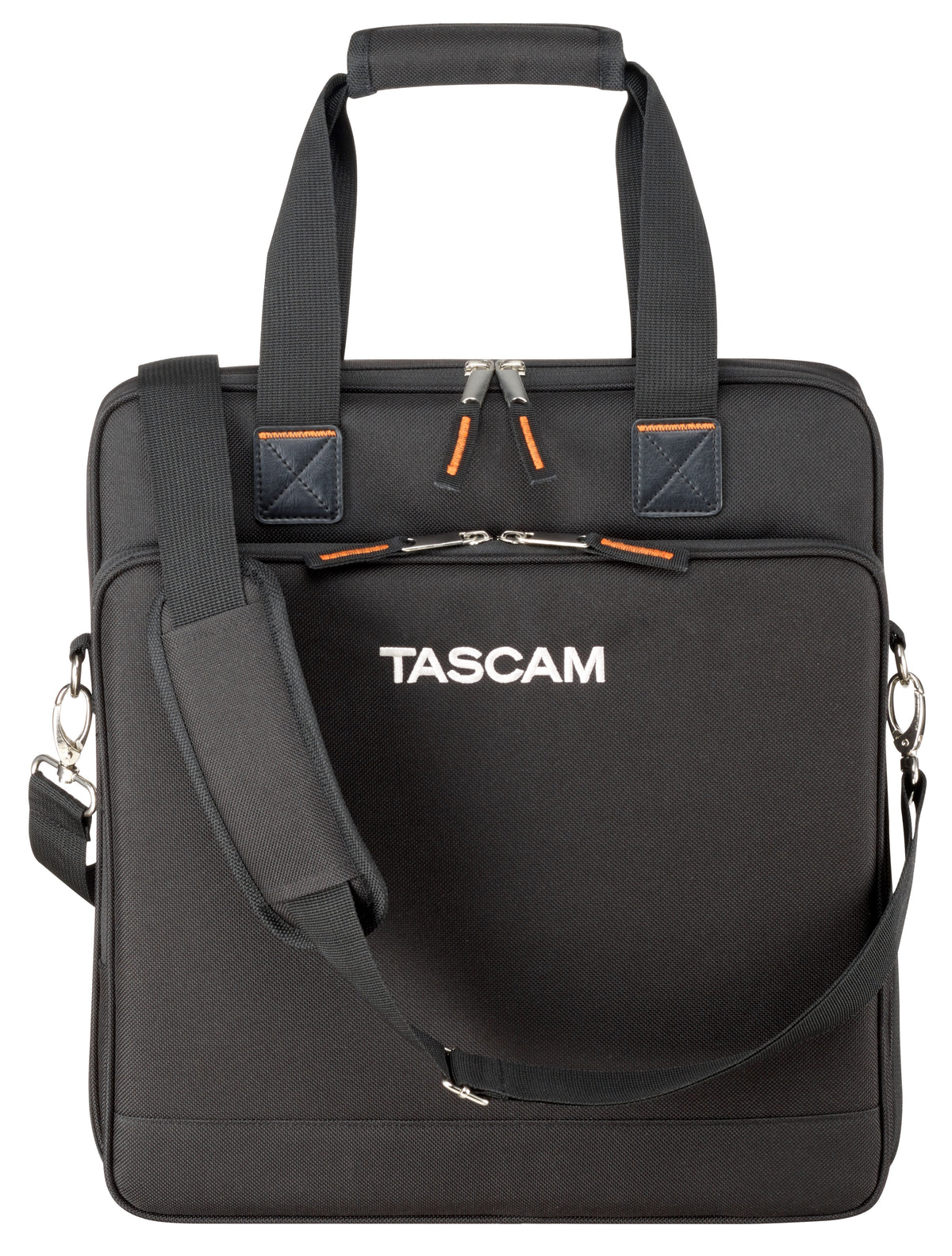 Tascam CS-MODEL12 Carry Bag for Model 12