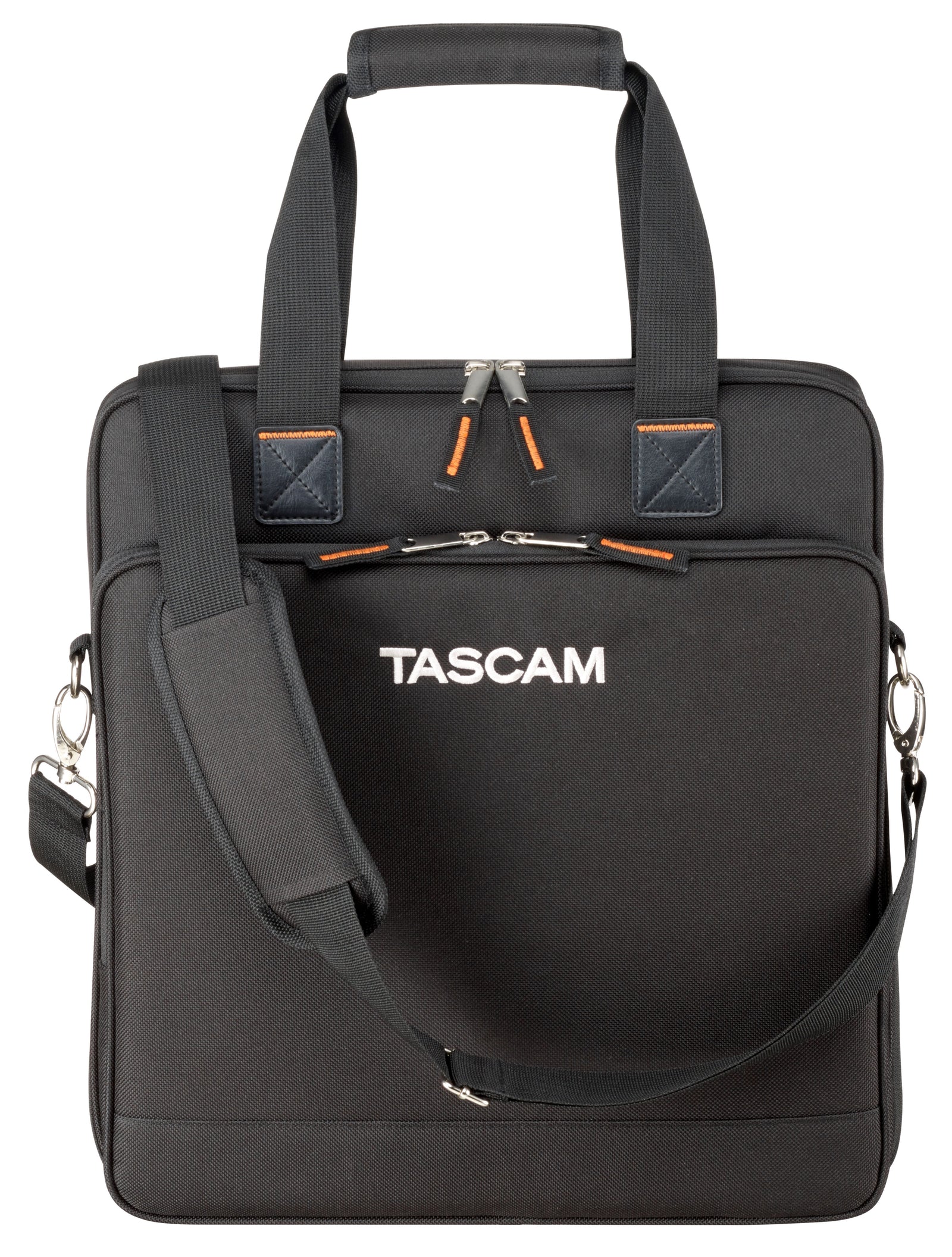 Tascam CS-MODEL12 Carry Bag for Model 12