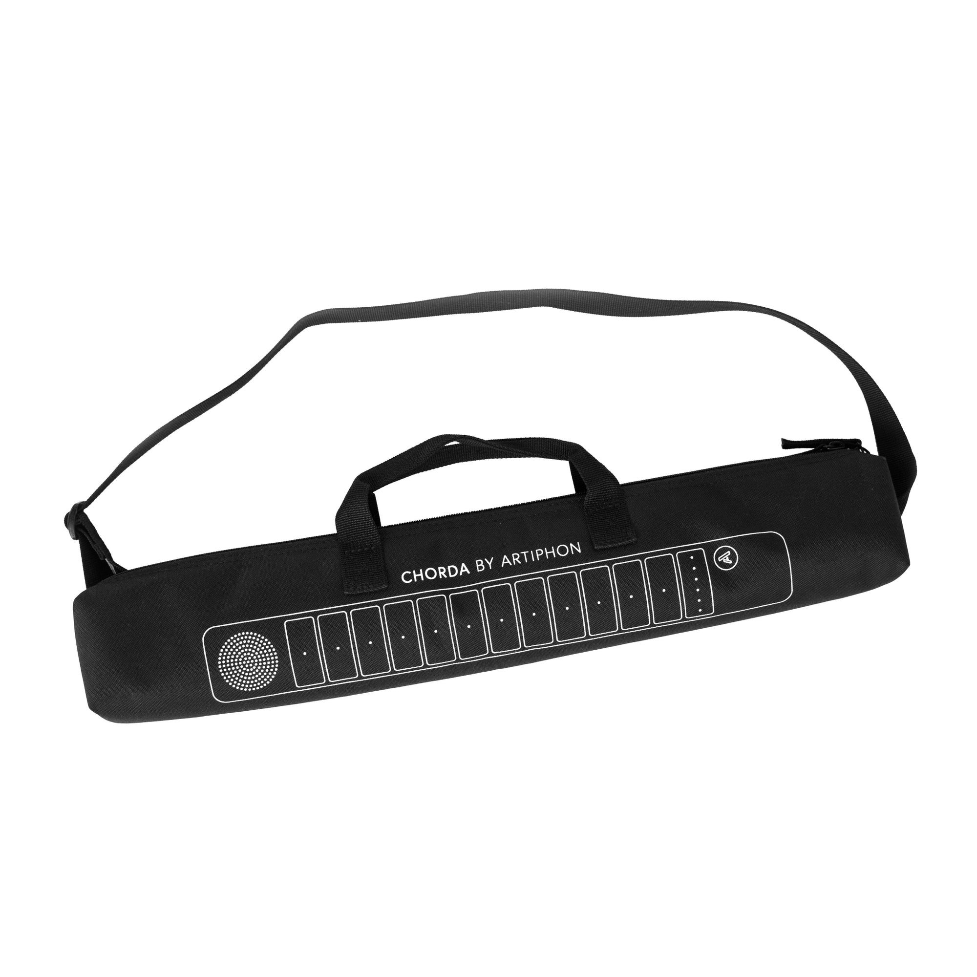 Artiphon Chorda Carry Case