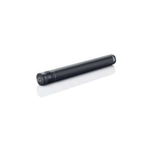 DPA d:dicate™ 4011A Cardiod Mic