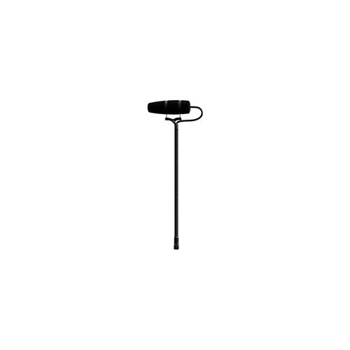 DPA Microphones 4099 CORE+ Mic, Loud SPL (Single)