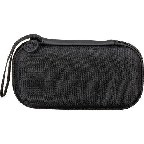 DPA KE0036-5 Zip Case for 6066/88