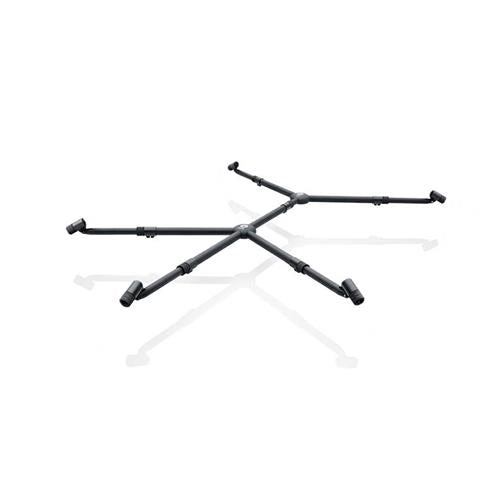 DPA Surround/Decca Tree Mount