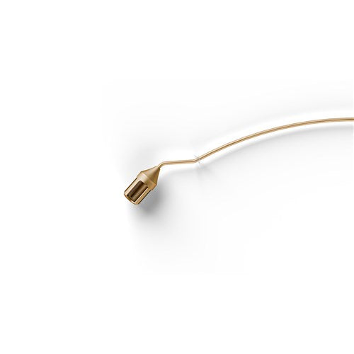 DPA 6388 CORE+ Directional Headset Beige, Microlock