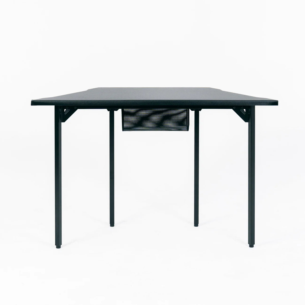 Wavebone Ark Podcast Table
