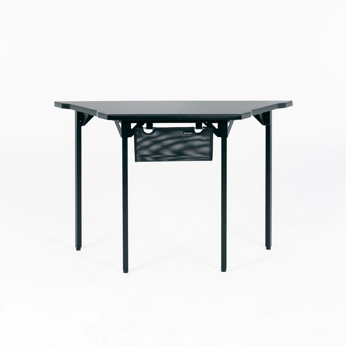 Wavebone Ark Podcast Table