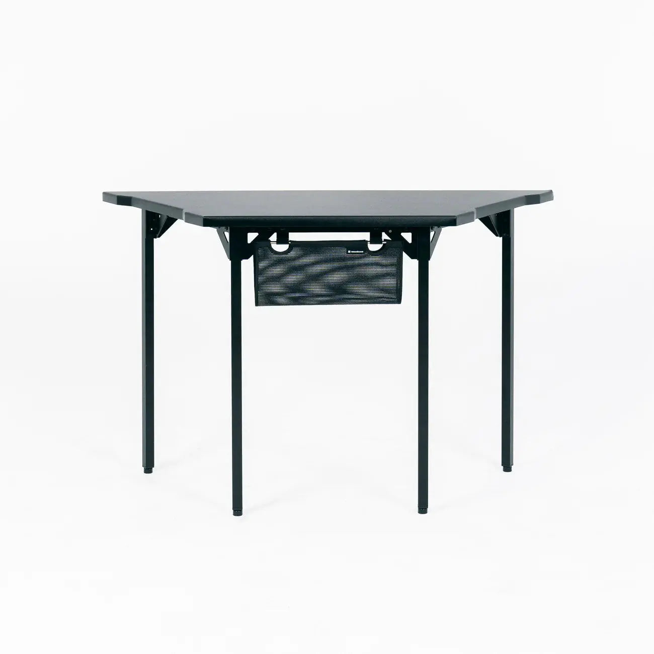 Wavebone Ark Podcast Table