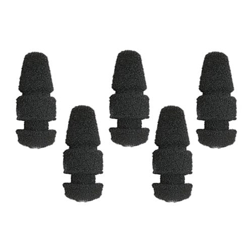 DPA Microphones DUA0588 Windscreen for 4099 CORE+ (5 Pack)