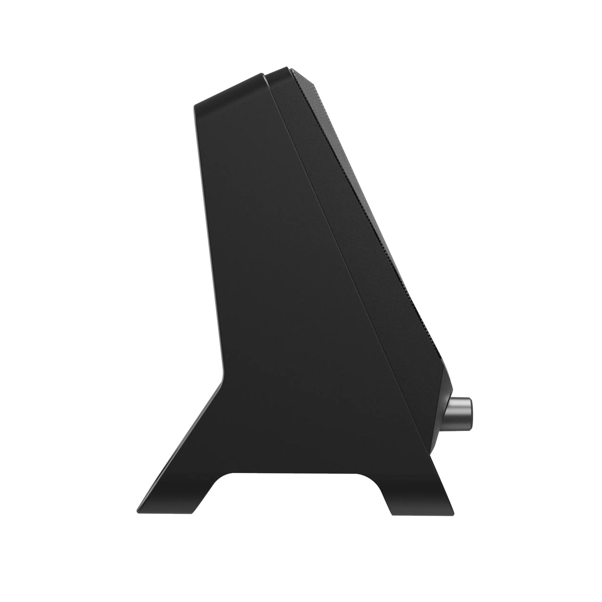 Majority DX10 PC Speakers Majority