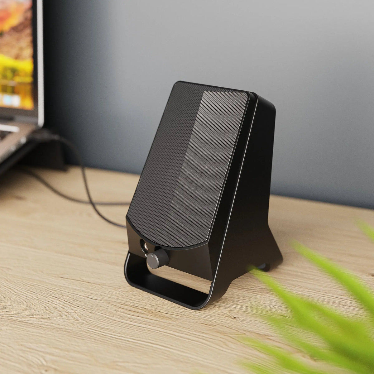 Majority DX10 PC Speakers Majority