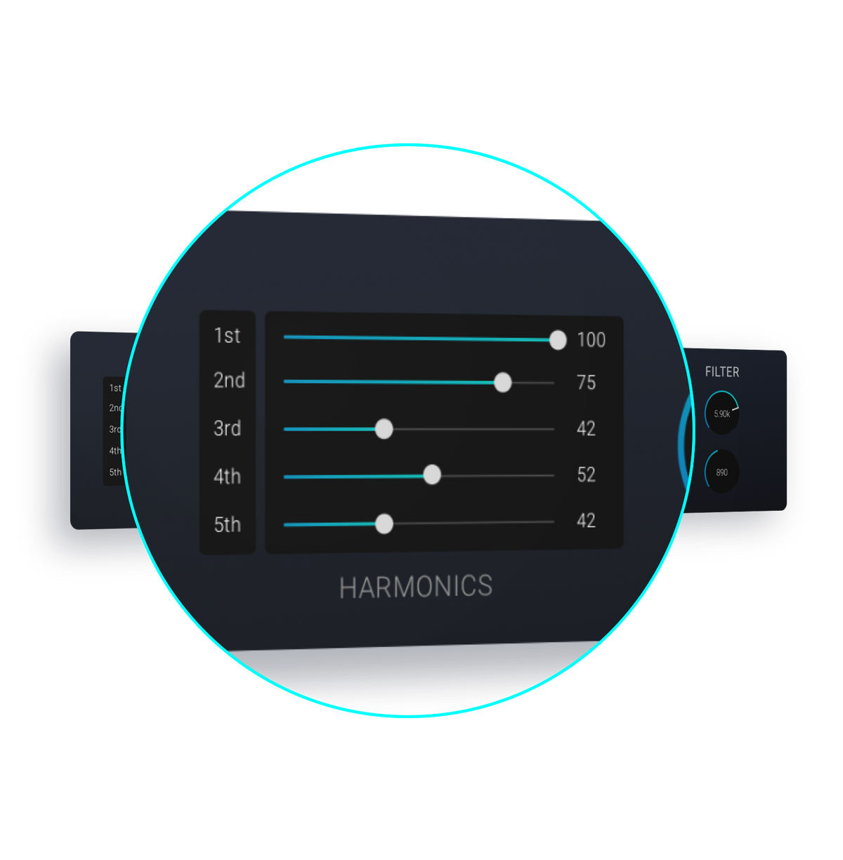 Dear Reality MIYA Wavelet Distortion Plug-In (Serial Nr + Download)