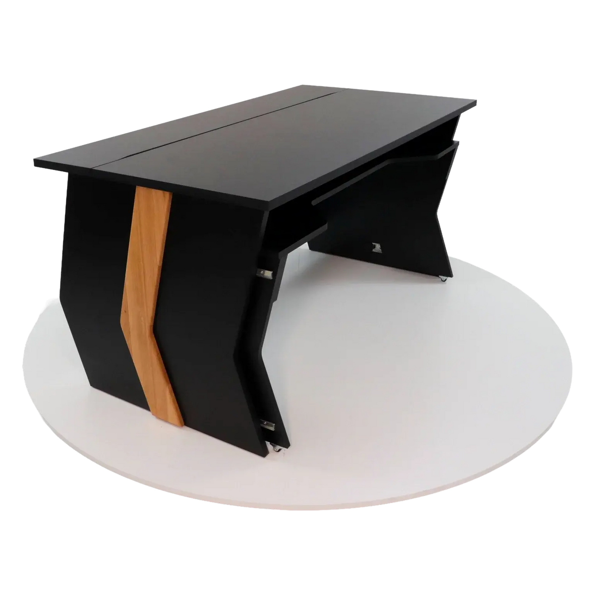 Zaor Miza Flow Studio Desk Zaor