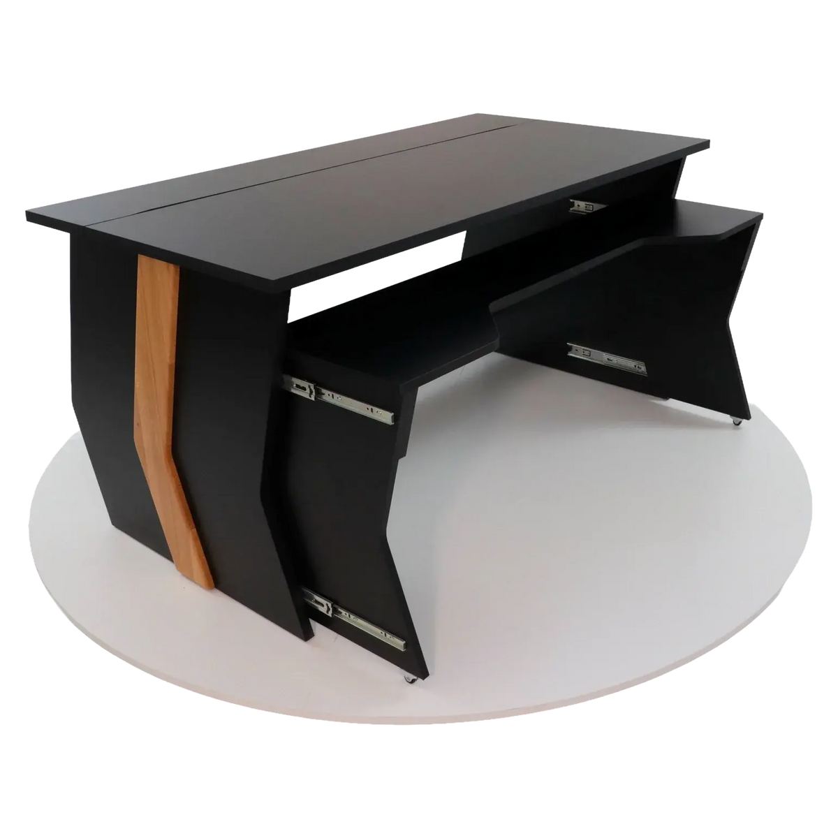 Zaor Miza Flow Studio Desk Zaor
