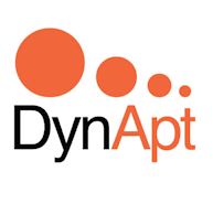 NUGEN LM-Correct DynApt extension (Serial Nr + Download)