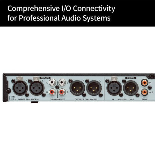 TASCAM SS-R300N 2-Channel SD/USB Recorder/Player with Networking