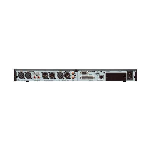 TASCAM SS-R300N 2-Channel SD/USB Recorder/Player with Networking