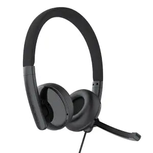 EMEET GeniusCall HS50 USB-C Headset