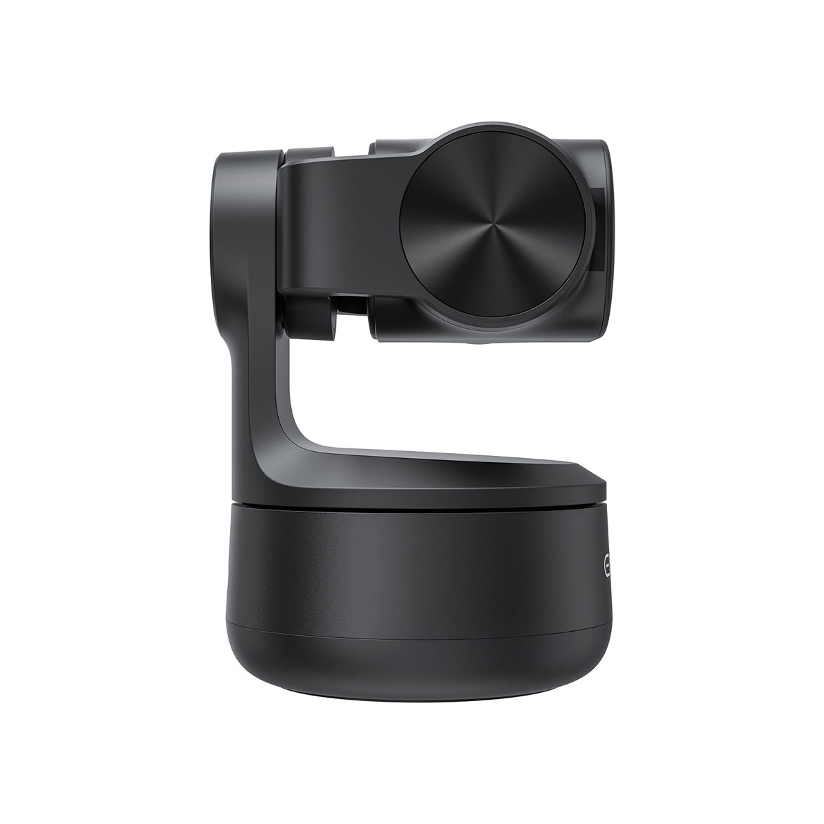 Emeet Pixy Dual-Camera AI PTZ 4K Webcam