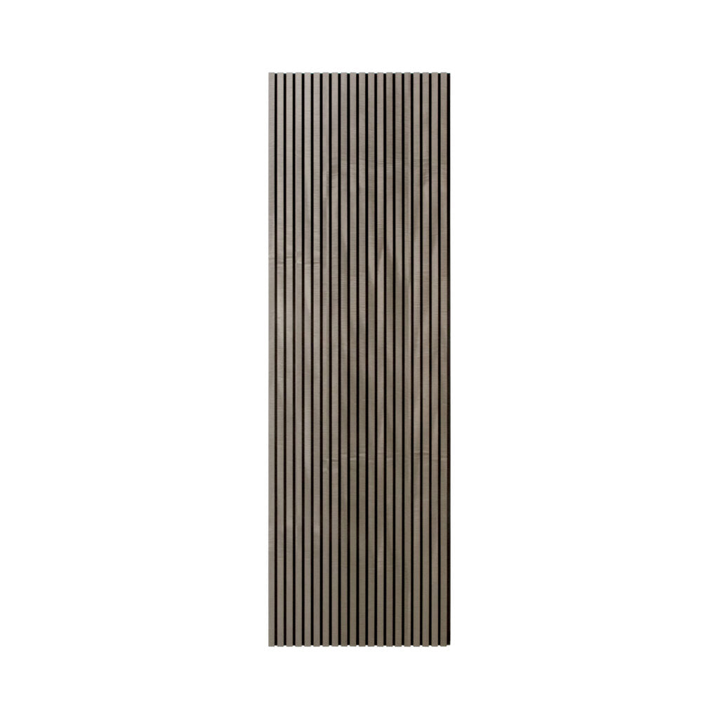 Primacoustic EcoScapes Slat Wall