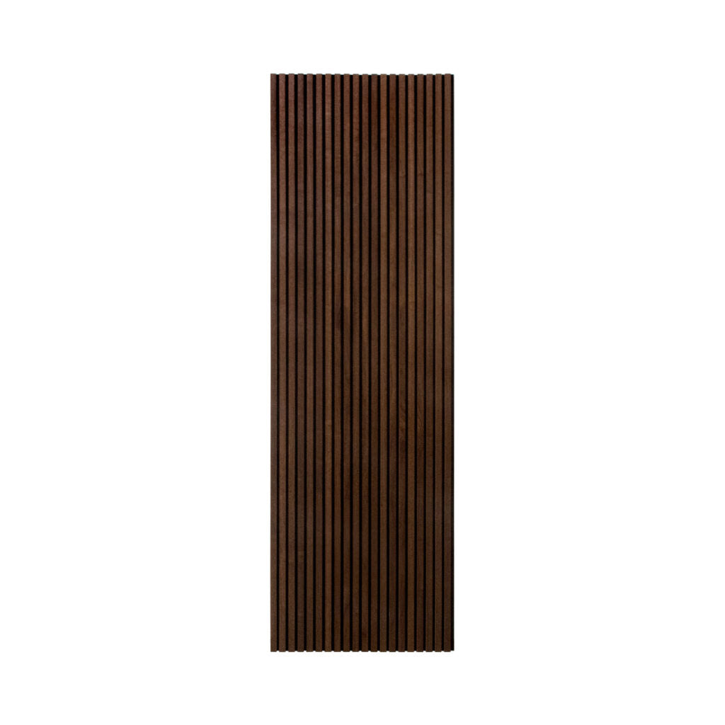 Primacoustic EcoScapes Slat Wall