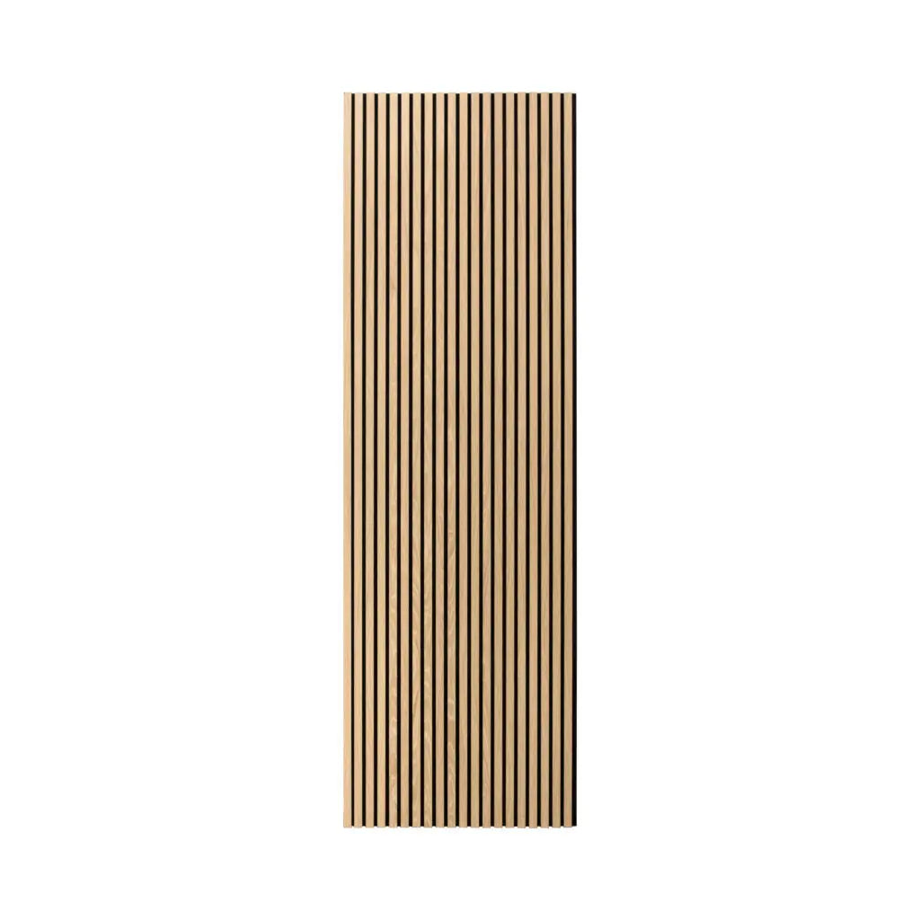 Primacoustic EcoScapes Slat Wall Primacoustic