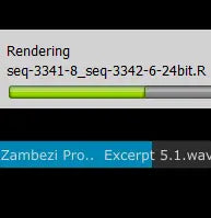 NUGEN LM-Correct with DynApt extension (Serial nr + Download) NUGEN Audio