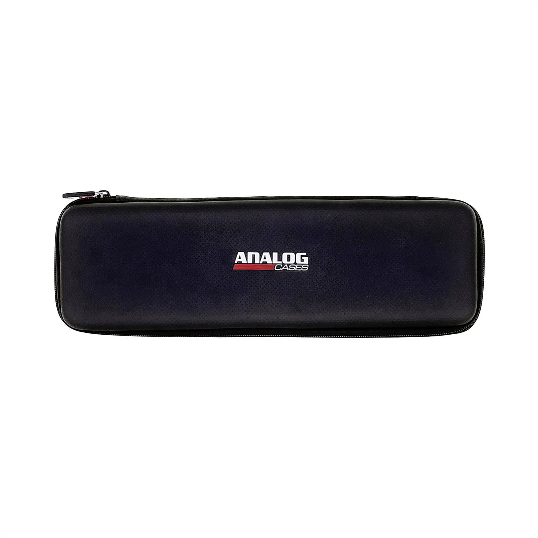 Analog Cases GLIDE Case for Yamaha Seqtrak