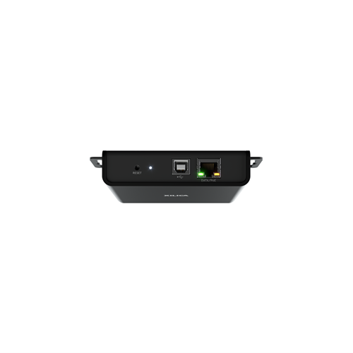 Xilica GIO USB 2.0 TO DANTE End Point