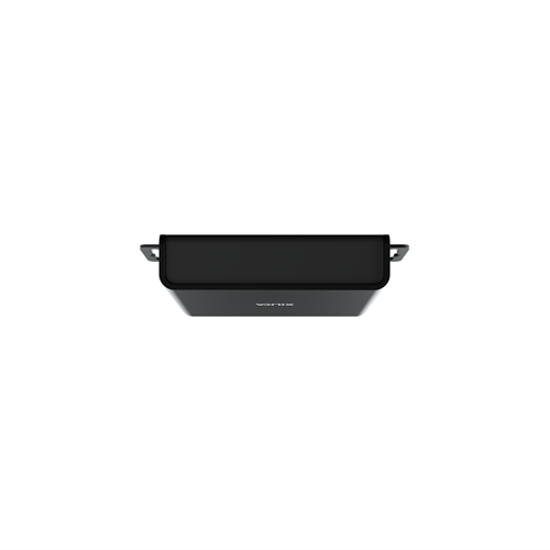 Xilica GIO USB 2.0 TO DANTE End Point