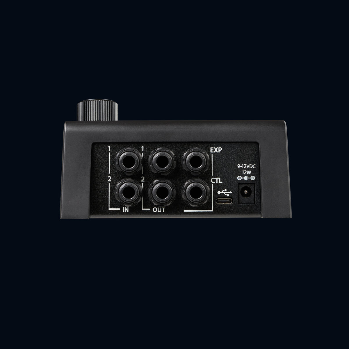 Eventide H9 Harmonizer Gen 2 Multi-Effects Pedal