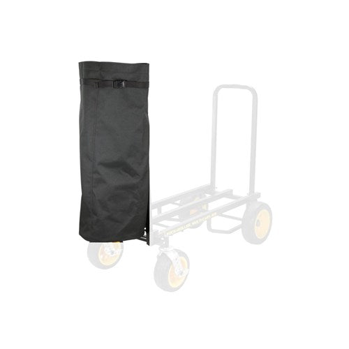Rock-N-Roller Handle Bag with rigid bottom fits R14,R16,R18