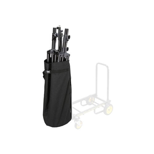 Rock-N-Roller Handle Bag with rigid bottom (fits R2)