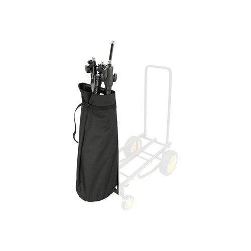 Rock-N-Roller Handle Bag with rigid bottom (fits R8,10,12)