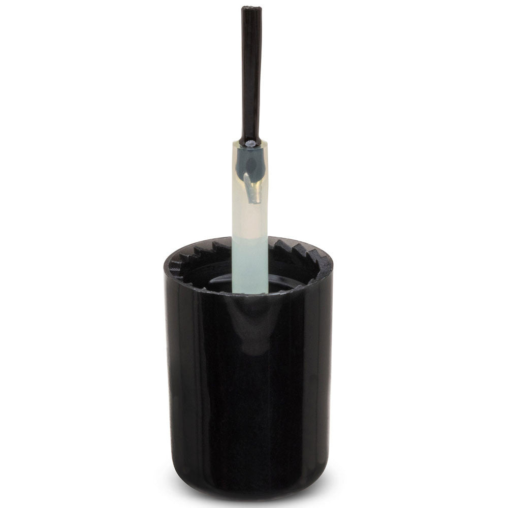 Hosa CAIG DG100L2DB CAIG Deoxit Equipment Care Kit