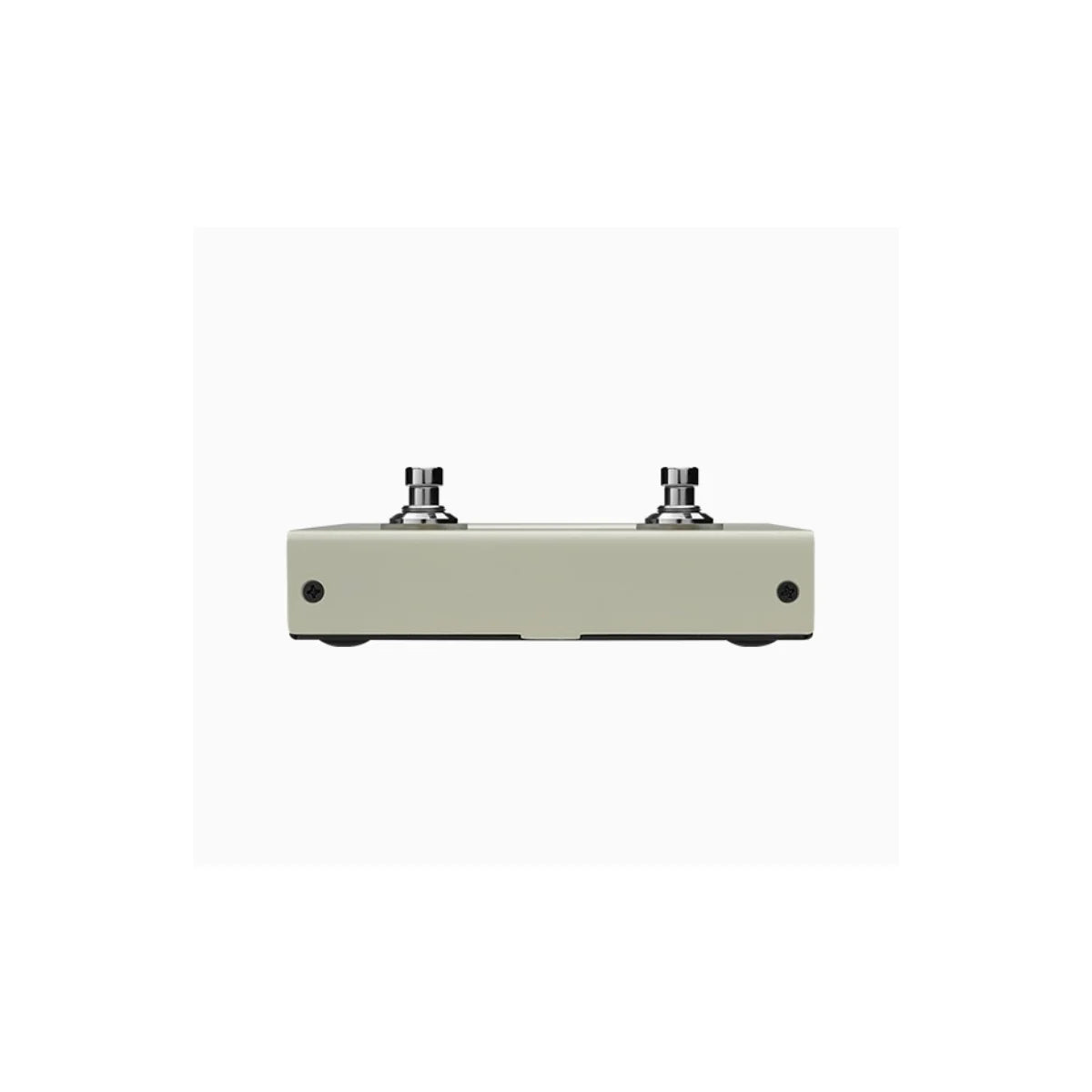 Hotone Ampero Mini Guitar FX Pedal (Matcha Green)