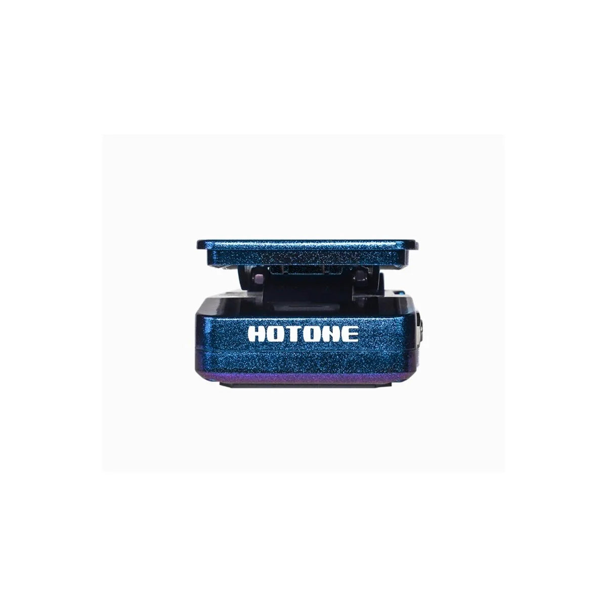 Hotone Soul Press II Volume, Wah & Expression Pedal