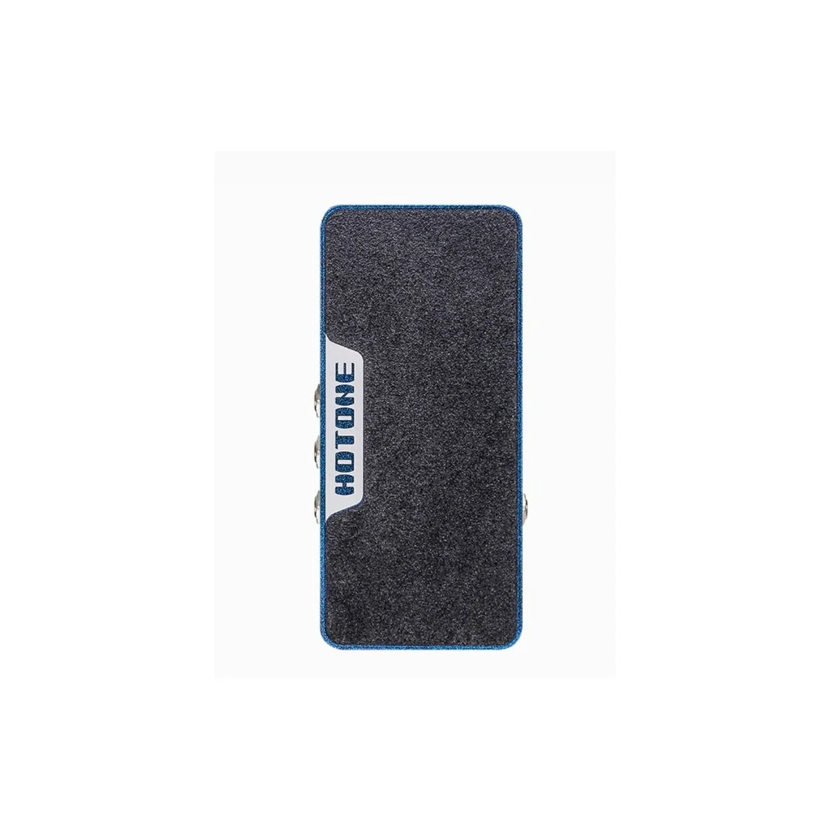 Hotone Soul Press II Volume, Wah & Expression Pedal