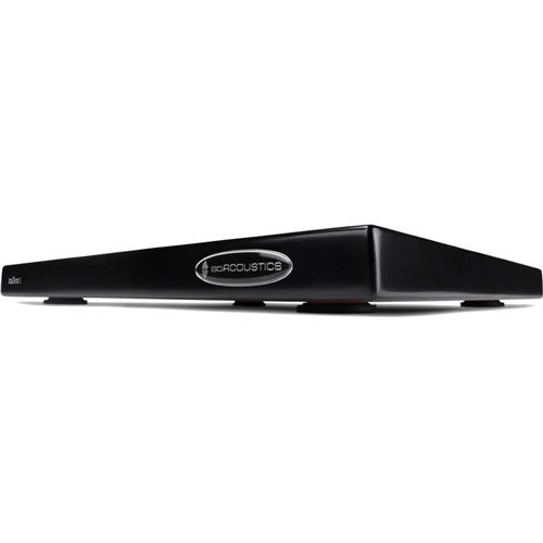 IsoAcoustics ZAZEN 1 Platform Weight Capacity 11.3KG