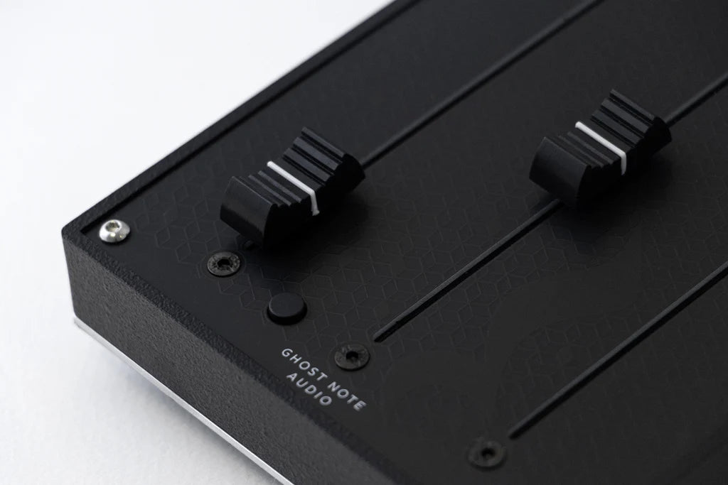 Ghost Note Audio Conductor Mark II