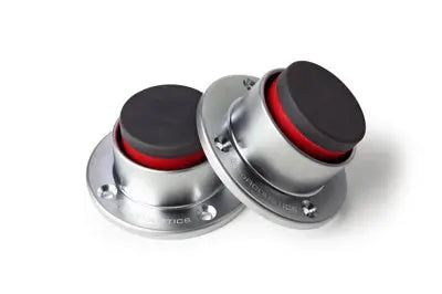 IsoAcoustics ISO-Stage 1 ( 4 per box)