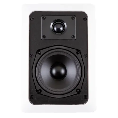 Australian Monitor IW5  Inwall Speaker 35W 8Ohm