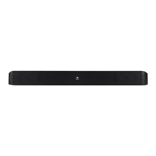 JBL PSB-1 2.0 Channel Commercial-Grade Soundbar