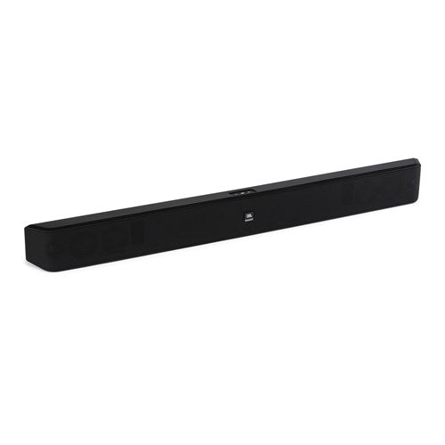 JBL PSB-1 2.0 Channel Commercial-Grade Soundbar