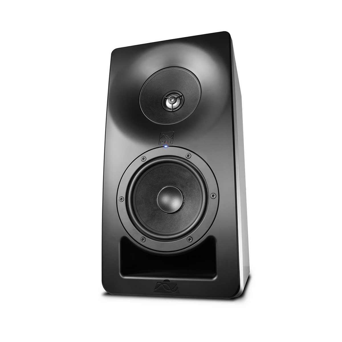 Kali Audio SM-5 Powered Studio Monitor