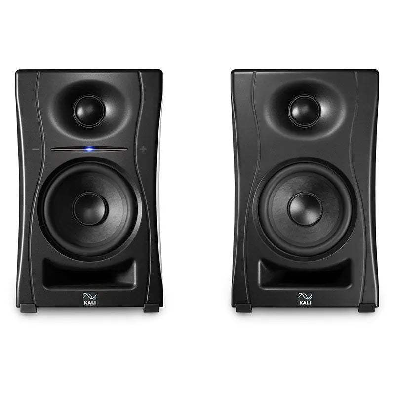 Kali Audio LP-UNF Ultra-Nearfield monitors (Pair)