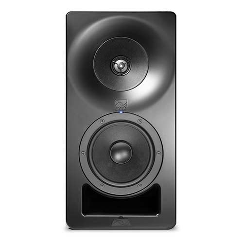 Kali Audio SM-5 Powered Studio Monitor